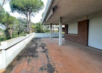 20220329_114502.jpg - Villa Pesaro - foto 2