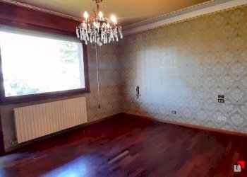 20220404_101450.jpg - Villa Pesaro - foto 4