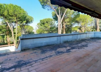 20220404_101557.jpg - Villa Pesaro - foto 6