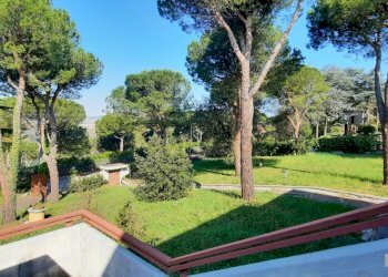 20220404_101612.jpg - Villa Pesaro - foto 7