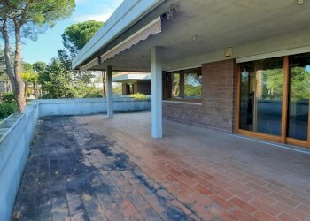 20220404_101622.jpg - Villa Pesaro - foto 8