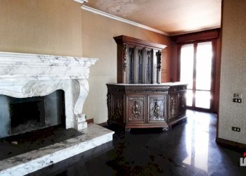 20220404_101709.jpg - Villa Pesaro - foto 10