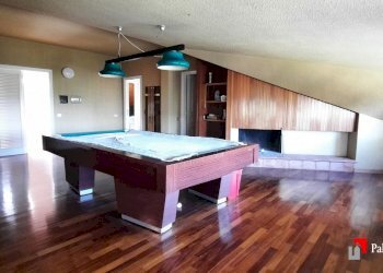 20220404_101810.jpg - Villa Pesaro - foto 11