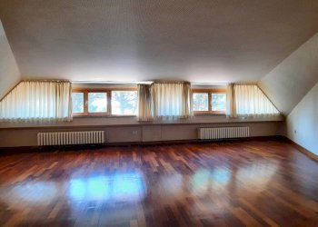 20220404_101848.jpg - Villa Pesaro - foto 12