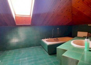 20220404_101859.jpg - Villa Pesaro - foto 13