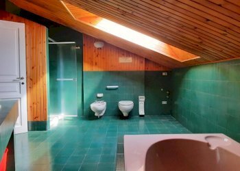 20220404_101953.jpg - Villa Pesaro - foto 14