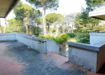 20220404_102300.jpg - Villa Pesaro - foto 16