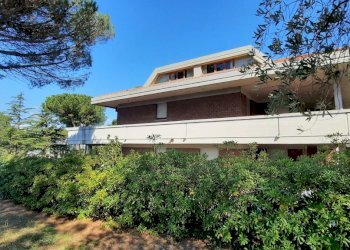 20220404_104410.jpg - Villa Pesaro - foto 20