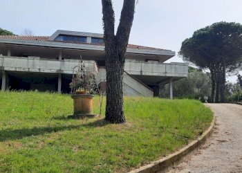 esterno.jpg - Villa Pesaro - foto 22