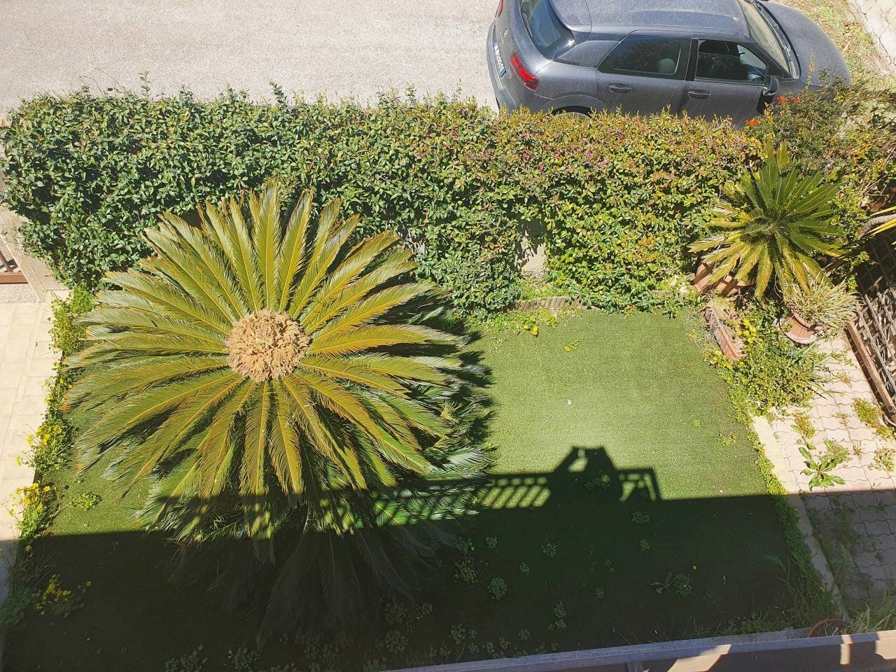 20220411_121737_compress71.jpg - Villa Modica - foto 2