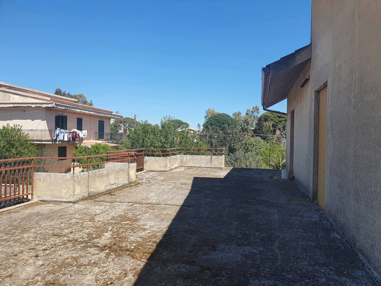 20220411_121820_compress3.jpg - Villa Modica - foto 3