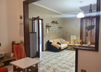 20220411_121207_compress20.jpg - Villa Modica - foto 4