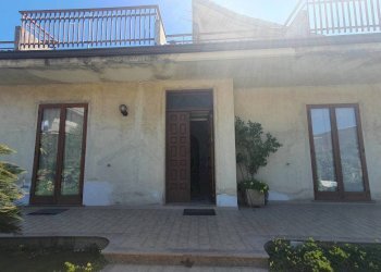 20220411_120948_compress48.jpg - Villa Modica - foto 5