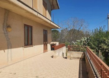 20220411_120823_compress45.jpg - Villa Modica - foto 6