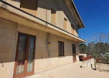 20220411_120829_compress90.jpg - Villa Modica - foto 7