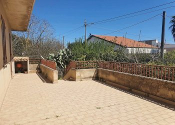 20220411_120835_compress58.jpg - Villa Modica - foto 8