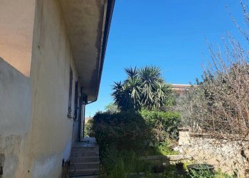 20220411_120856_compress10.jpg - Villa Modica - foto 10