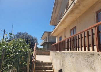 20220411_120900_compress60.jpg - Villa Modica - foto 11