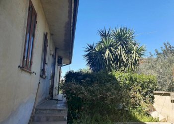 20220411_120904_compress36.jpg - Villa Modica - foto 12