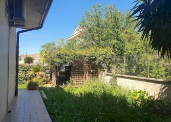 20220411_120910_compress98.jpg - Villa Modica - foto 13