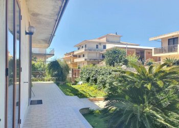 20220411_120921_compress86.jpg - Villa Modica - foto 14