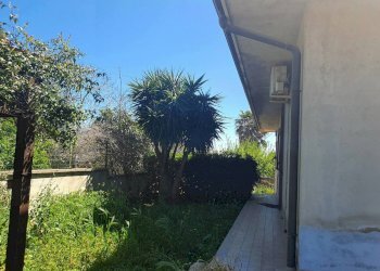 20220411_120928_compress70.jpg - Villa Modica - foto 15