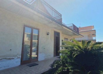 20220411_120932_compress48.jpg - Villa Modica - foto 16