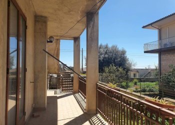 20220411_120959_compress10.jpg - Villa Modica - foto 17