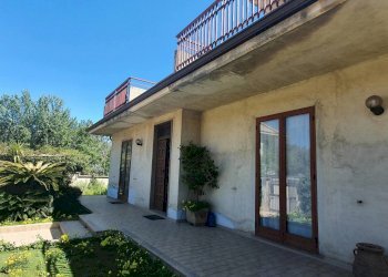 20220411_121013_compress74.jpg - Villa Modica - foto 19