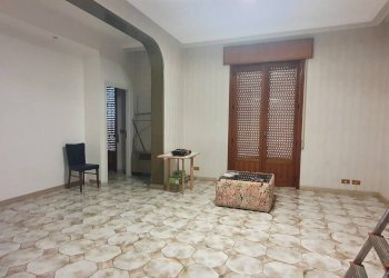 20220411_121031_compress37.jpg - Villa Modica - foto 20