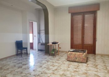 20220411_121115_compress81.jpg - Villa Modica - foto 21