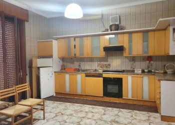 20220411_121125_compress75.jpg - Villa Modica - foto 22