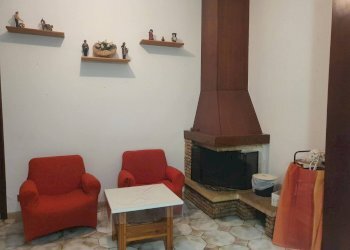 20220411_121135_compress74.jpg - Villa Modica - foto 23