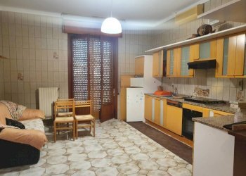 20220411_121145_compress76.jpg - Villa Modica - foto 24