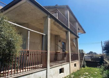 20220411_121457_compress16.jpg - Villa Modica - foto 25