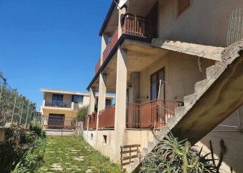 20220411_121539_compress61.jpg - Villa Modica - foto 26