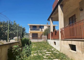 20220411_121631_compress0.jpg - Villa Modica - foto 27