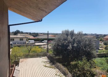 20220411_121654_compress80.jpg - Villa Modica - foto 28