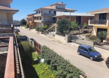 20220411_121734_compress20.jpg - Villa Modica - foto 29