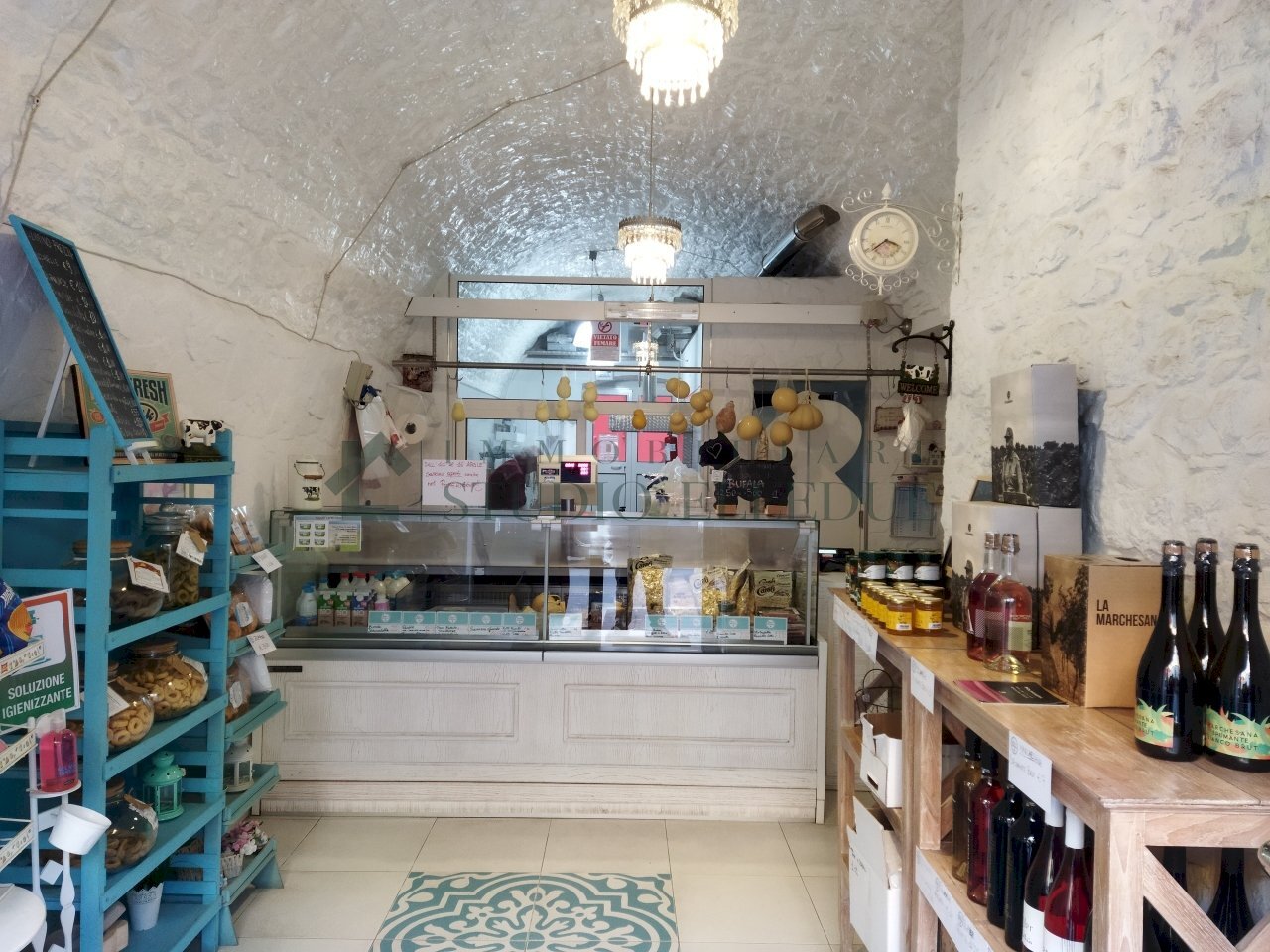 1649670356237.jpg - Not Food CORSO VITTORIO EMANUELE III n°72, Sannicandro di Bari - photo 2