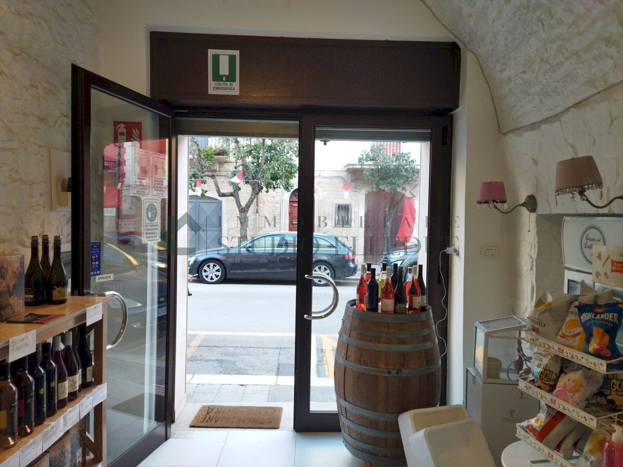 1649689087999.jpg - Not Food CORSO VITTORIO EMANUELE III n°72, Sannicandro di Bari - photo 3