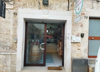 1649670356247.jpg - Non Alimentare CORSO VITTORIO EMANUELE III n°72, Sannicandro di Bari - foto 1
