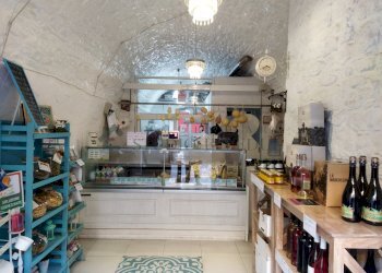 1649670356237.jpg - Non Alimentare CORSO VITTORIO EMANUELE III n°72, Sannicandro di Bari - foto 2