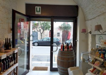 1649689087999.jpg - Non Alimentare CORSO VITTORIO EMANUELE III n°72, Sannicandro di Bari - foto 3