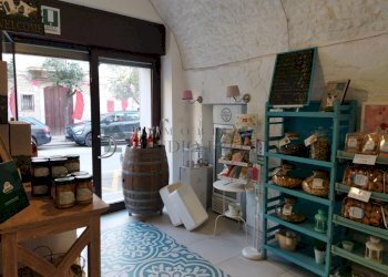 1649670356211.jpg - Non Alimentare CORSO VITTORIO EMANUELE III n°72, Sannicandro di Bari - foto 4