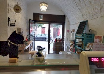 1649689087988.jpg - Non Alimentare CORSO VITTORIO EMANUELE III n°72, Sannicandro di Bari - foto 5