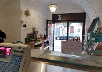 1649689087980.jpg - Non Alimentare CORSO VITTORIO EMANUELE III n°72, Sannicandro di Bari - foto 6