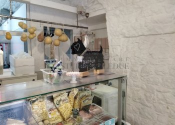 1649670356226.jpg - Non Alimentare CORSO VITTORIO EMANUELE III n°72, Sannicandro di Bari - foto 7