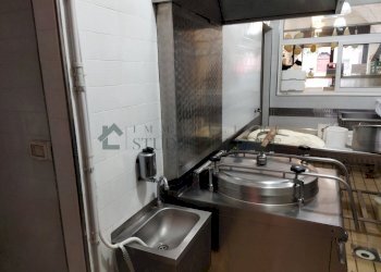 1649689456862.jpg - Non Alimentare CORSO VITTORIO EMANUELE III n°72, Sannicandro di Bari - foto 9