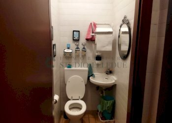 1649689456831.jpg - Non Alimentare CORSO VITTORIO EMANUELE III n°72, Sannicandro di Bari - foto 12